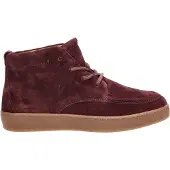Gabor 8042.02 Sneakers | Maat 5