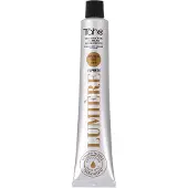 Tahe Lumière Colour Express 4.3 100 ml
