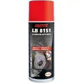 Loctite 303136 Vetspray