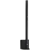 Audiophony MOJO500LineTWS