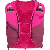 Dynafit Vest Alpine 8 | Maat XS/S