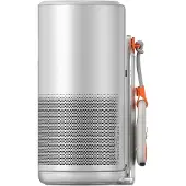 XGIMI MoGo 4 Laser