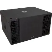 Synq SA-B15