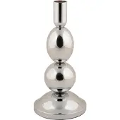 PT Living Kandelaar Dazzle Medium Chrome Plated