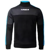 Legea Opleiding top Damasco