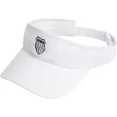 K-Swiss Logo Vizier