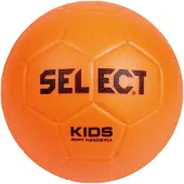 Select Kids Soft Handbal