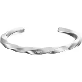 Emporio Armani Armband zilver