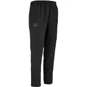 Babolat Lebrón Pant