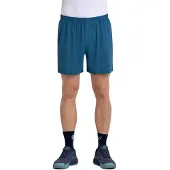 Bullpadel Ceclavin 26I Short