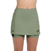 Bullpadel Portoa Skirt