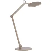 Neuhaus PURE Tafellamp Pure Luxon brons