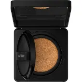 Catrice Invisible Cover Cushion Foundation Cushion foundation 10 g Nr. 036W