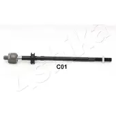 ASHIKA 103-0C-C01 Binnenste stuurkogel