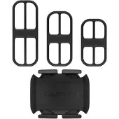 Garmin 010-12844-30, Snelheidssensor, Bluetooth, Zwart