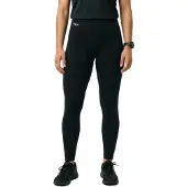 Lurbel Win Leggings Zwart S Vrouw