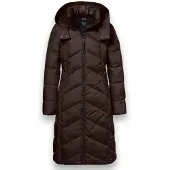 District by mg holland - LM11360263/777 - AMERICANO