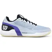 Wilson Rush Pro 5 Padel Heren