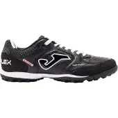 Joma Top Flex 2621 Tf Voetbalschoenen