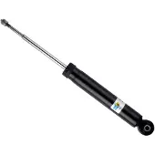 BILSTEIN 19-172682 Schokdemper