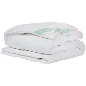 Castella All Year Dekbed Aurora Dons-140 x 220 cm