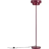 QAZQA Retro vloerlamp plum 140cm - Ophelia