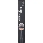 Rodial Make-up Brush The Multi-Blend Brush