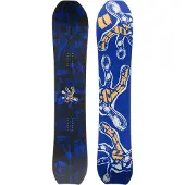Armada Sicko 26/27