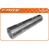 FARE 5392 Reparatieset, stuurstang