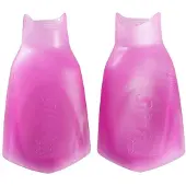Finis Slipfin Pro Vinnen