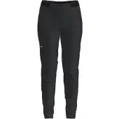 Salewa Dames wandelbroek Pedroc 5 Durastretch | Maat S