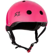 S-One Mini Lifer Helm