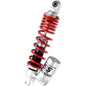 YSS Suspension Schokdemper Stereo RE302-310T-27-X