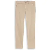 Tom Tailor Chino 'SIMON' beige