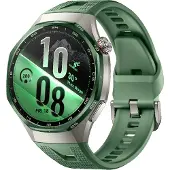 Huawei Watch GT 7 Pro 46 mm Groen