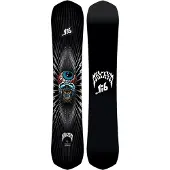 Lib Tech Mayhem Ripper 26/27