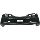 BLIC Bumper, achter 5506-00-1189950P