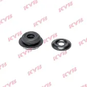 KYB SM9921 Veerpootlager