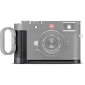 Leica 24025 Handgrip M11 black