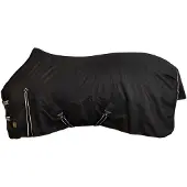 Br outdoordeken Classic 1200D 150g