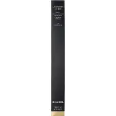 Chanel - Le Crayon Lèvres Langhoudend Lippenpotlood 178 ROUGE CERISE