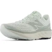 New Balance Running / Trail schoenen 520 dames 38