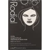 Rodial Collection Snake Oxygenating & Cleansing Bubble Mask