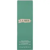 La Mer - The Essence Foaming Cleanser Hydraterende Reiniger