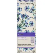 Academie Phyto-Gommage Marin - Intensieve gezichtsbehandeling/exfoliant, 50 ml