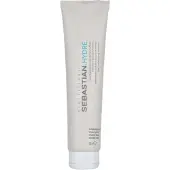 Sebastian Hydre Treatment