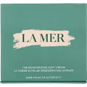 La Mer The Moisturizers Dagcrème 100ml
