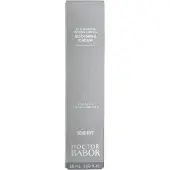 Babor Doctor Verzachtende Crème voor de Gevoelige Huid 117 g