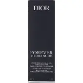 Dior - Forever Hydra Nude Foundation Fluid 30 ml