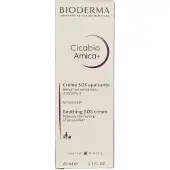 Bioderma Cicabio Arnica+